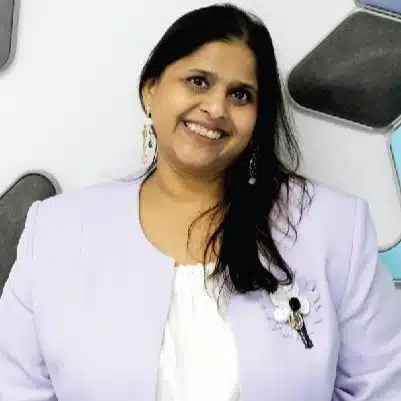 Niyati _Pharma
