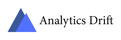 Analytics Drift