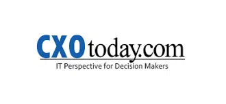 Cxo Today Logo