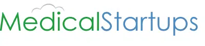 Medical Startups