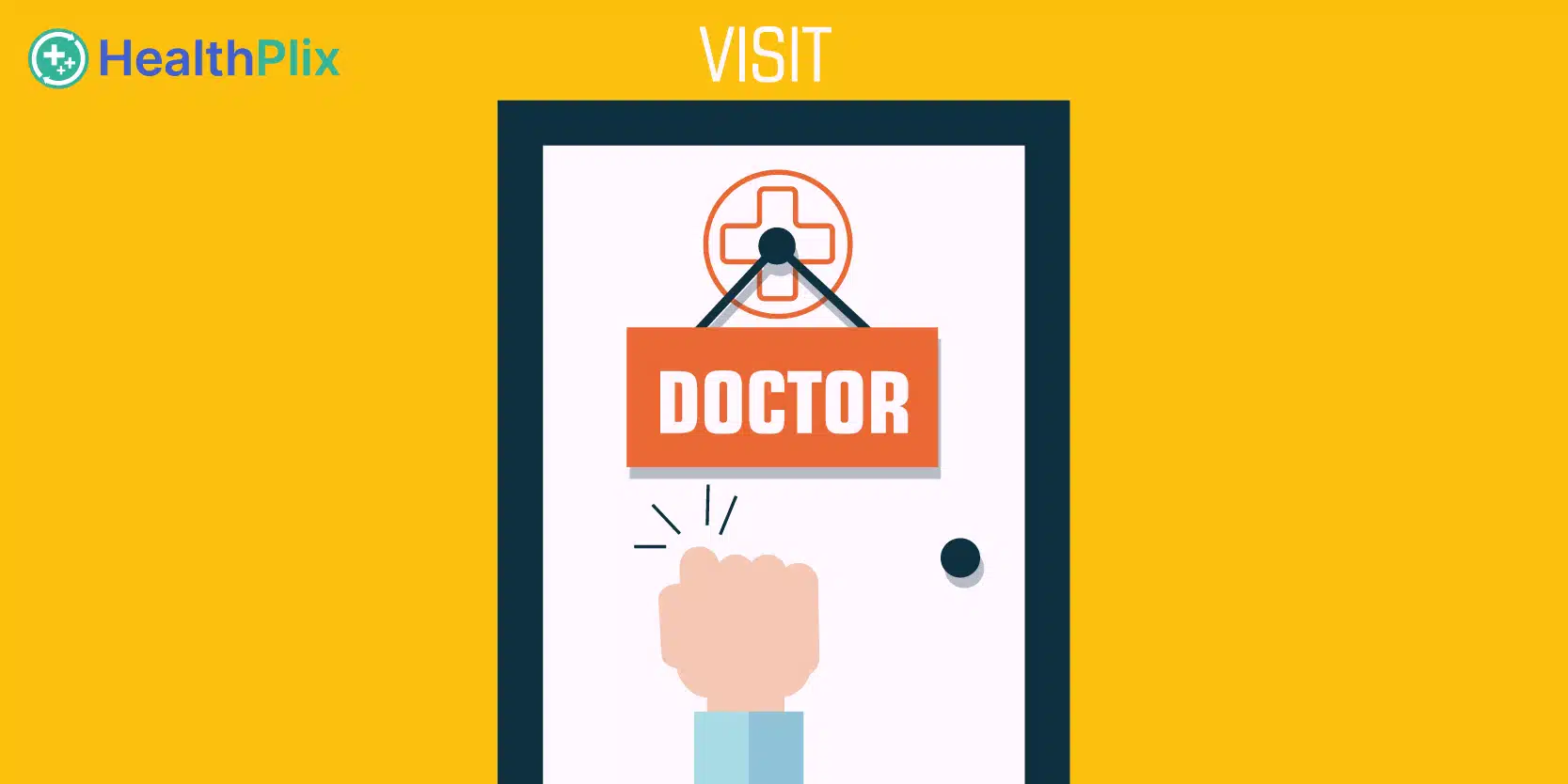 EMR for Doctors