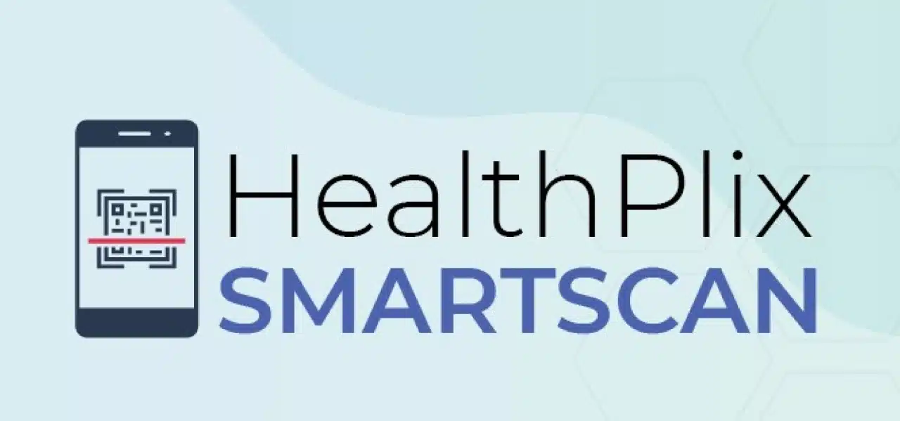 Smart Scan