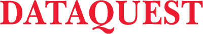 DQ Logo