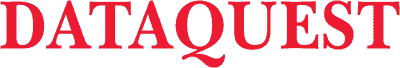 DQ Logo