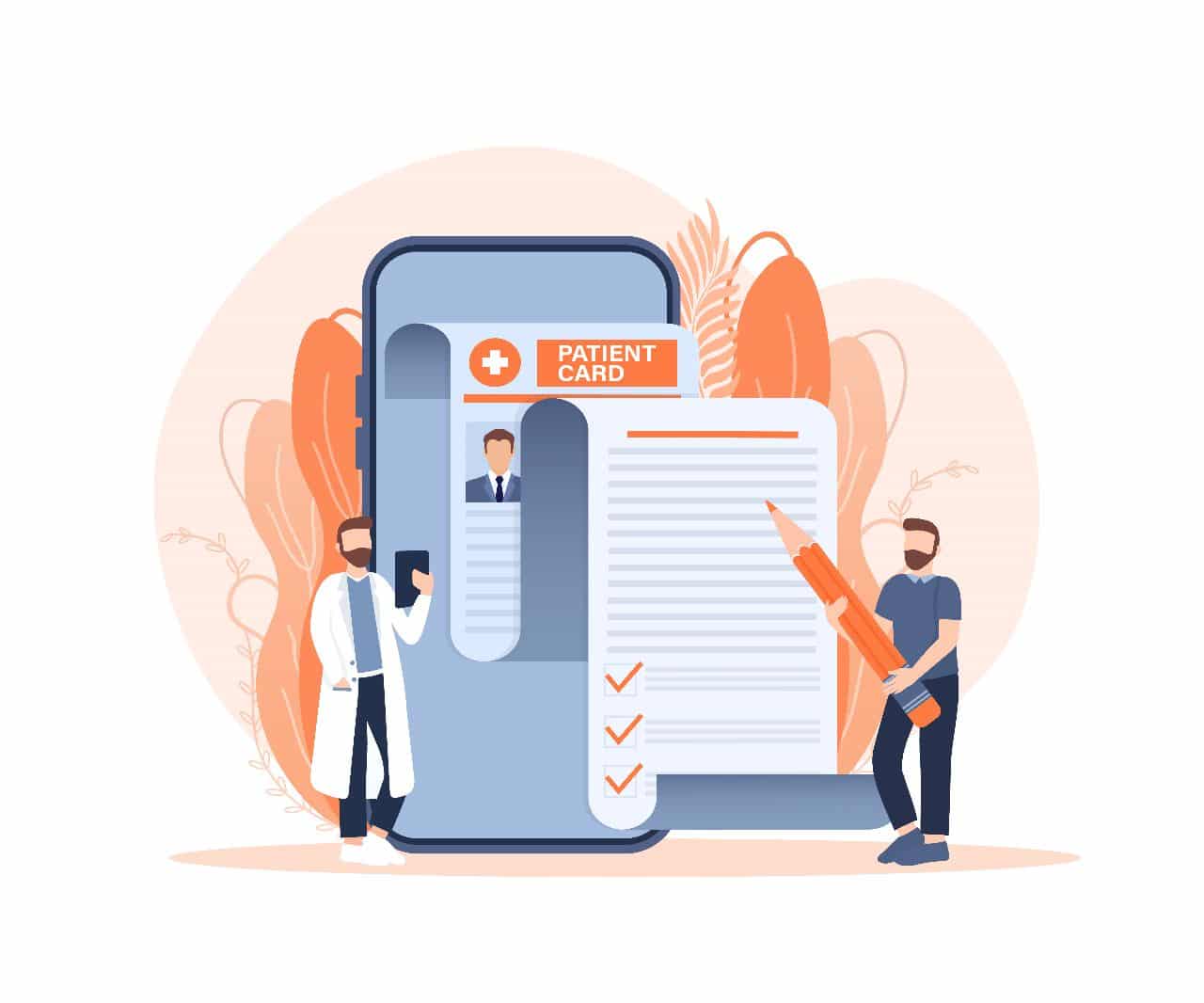 Cardiologist EMR in India