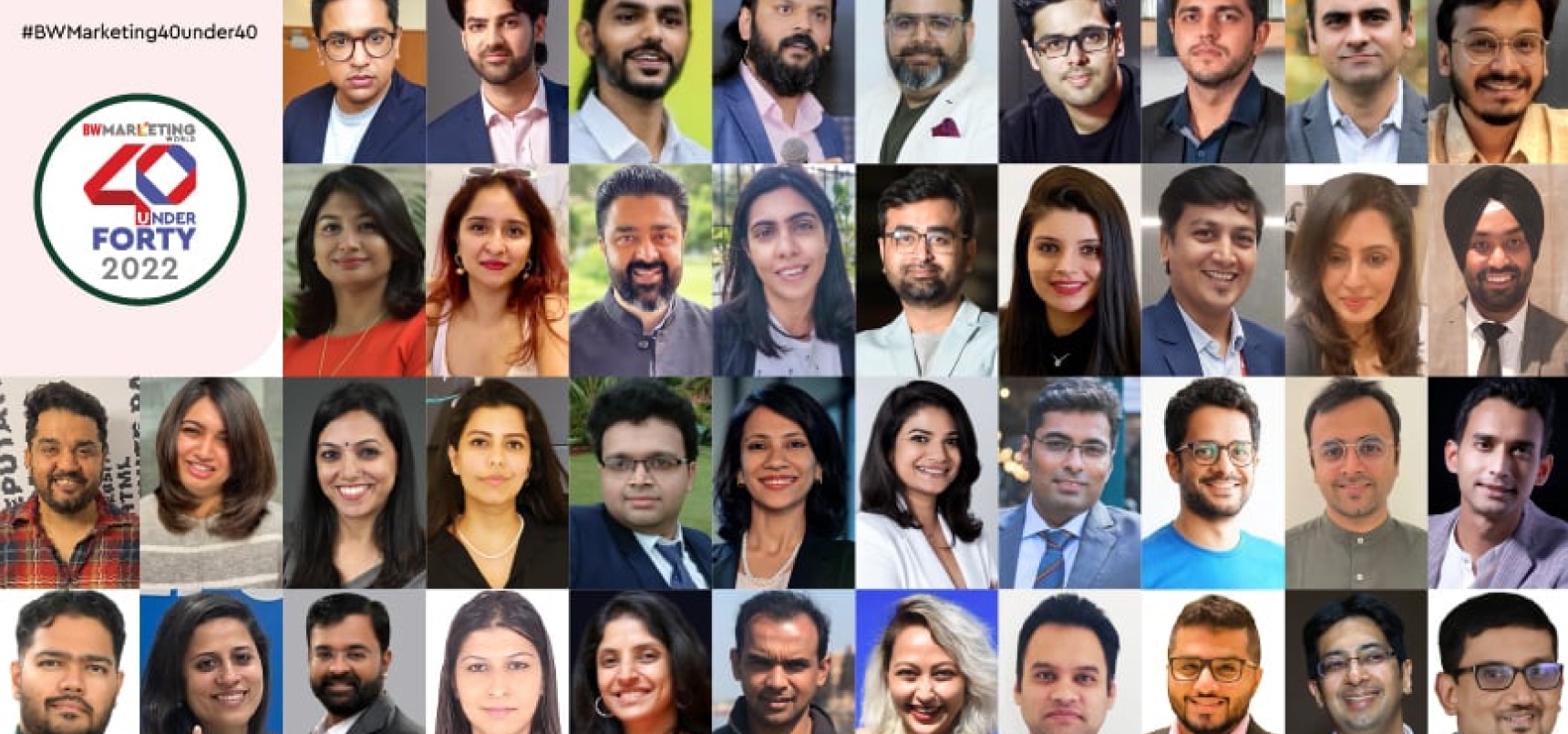 Burhan Head of Growth & Marketing