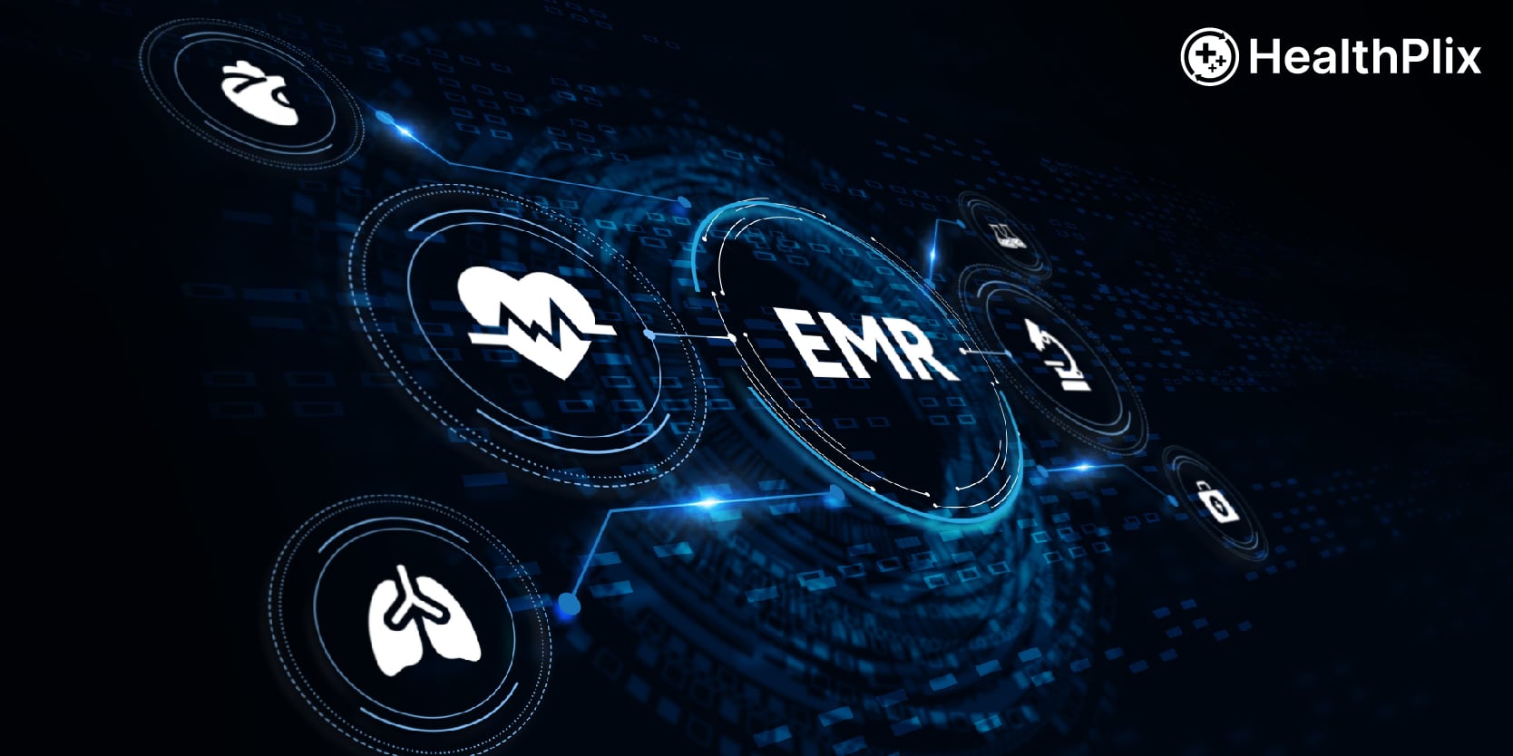 EMR for Doctors
