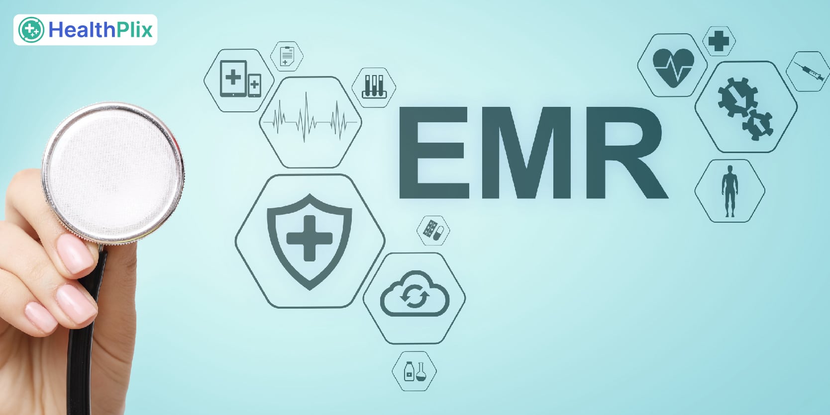 EMR