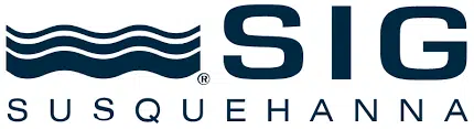 SIG Logo