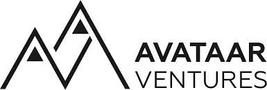 Avataar Logo