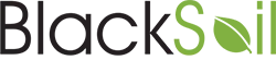 Black Soil Logo