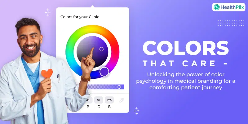Color of Healthplix