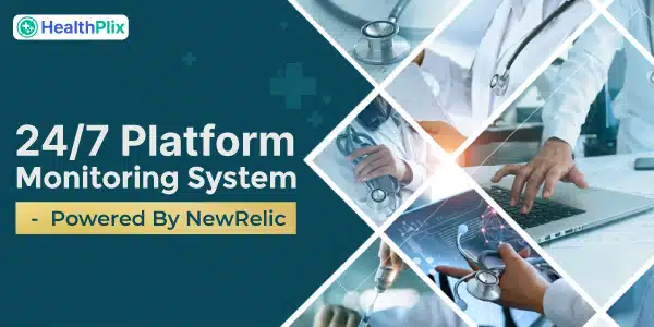 NewRelic S/W