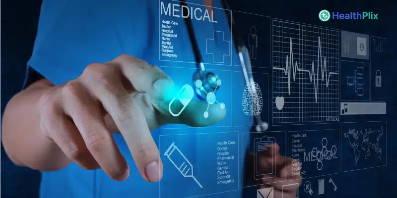 EHR
