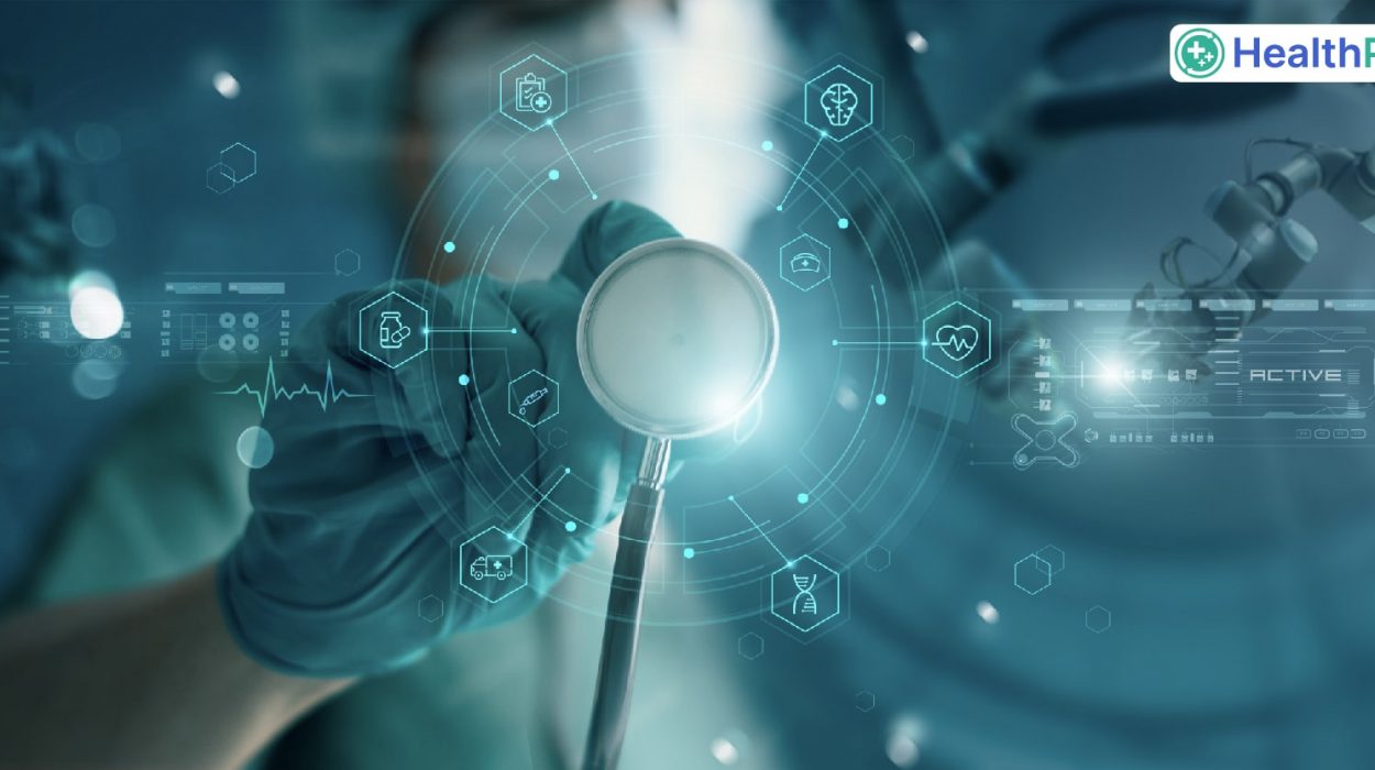 Online Consultations Software