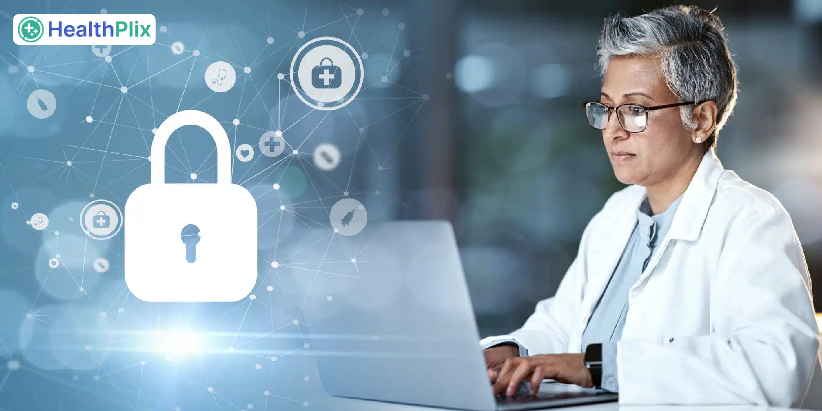 Software for doctors