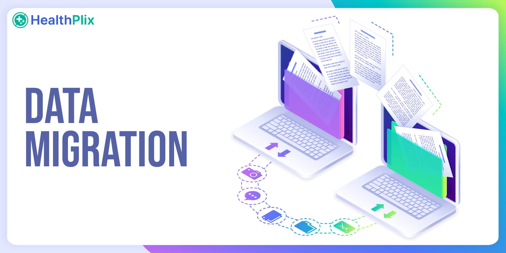 Data Migrations